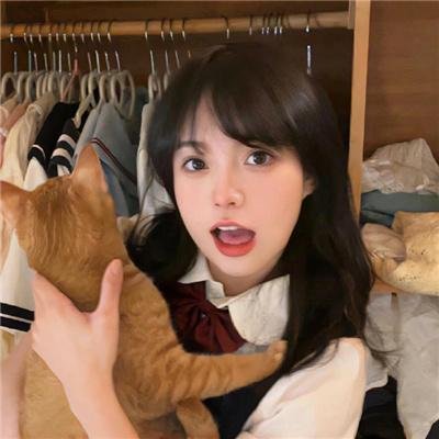 末日巡逻队第一季