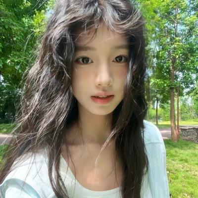 恋爱中感动禁止