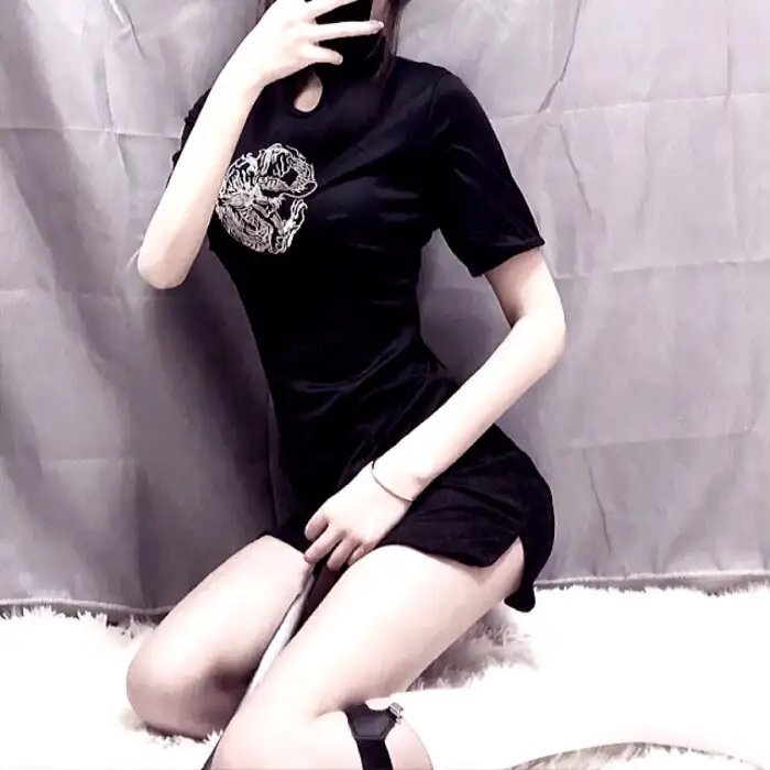 最后一次自由