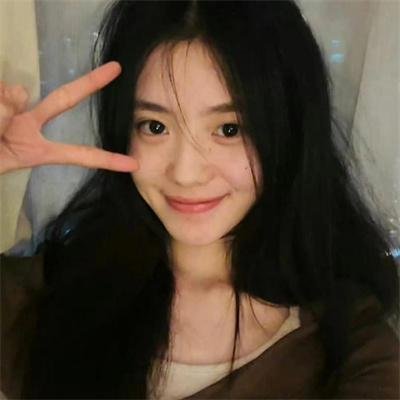乱斗夫妻