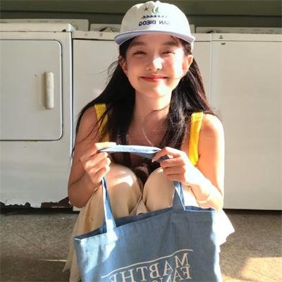 原来这就是爱啊