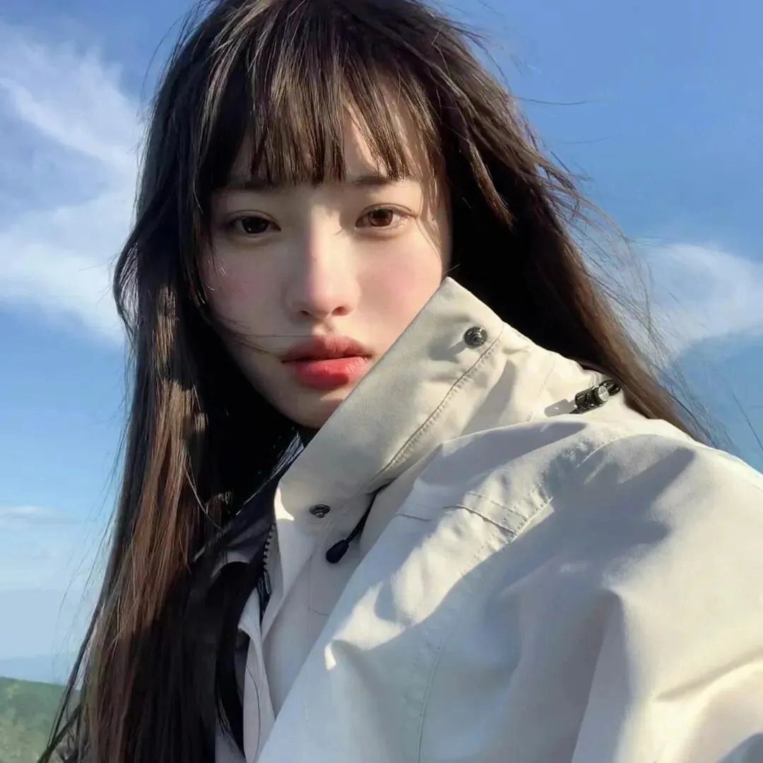 顶硬上