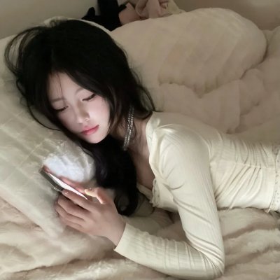 卡拉是条狗