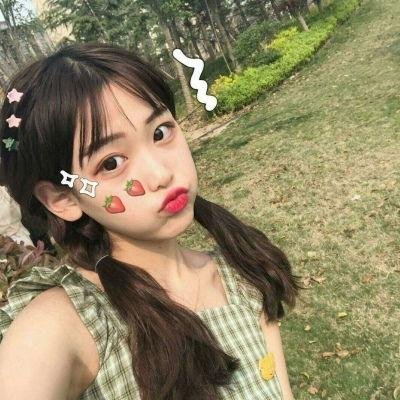 人渣的本愿