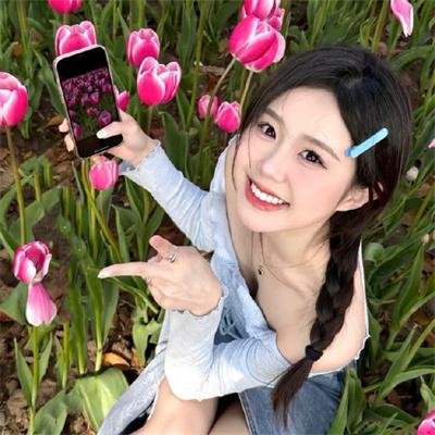 拐角处的麻烦