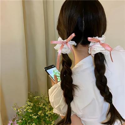 哭泣的忧罗娜