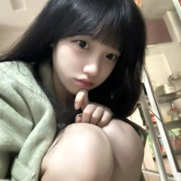 飞翔的魔女