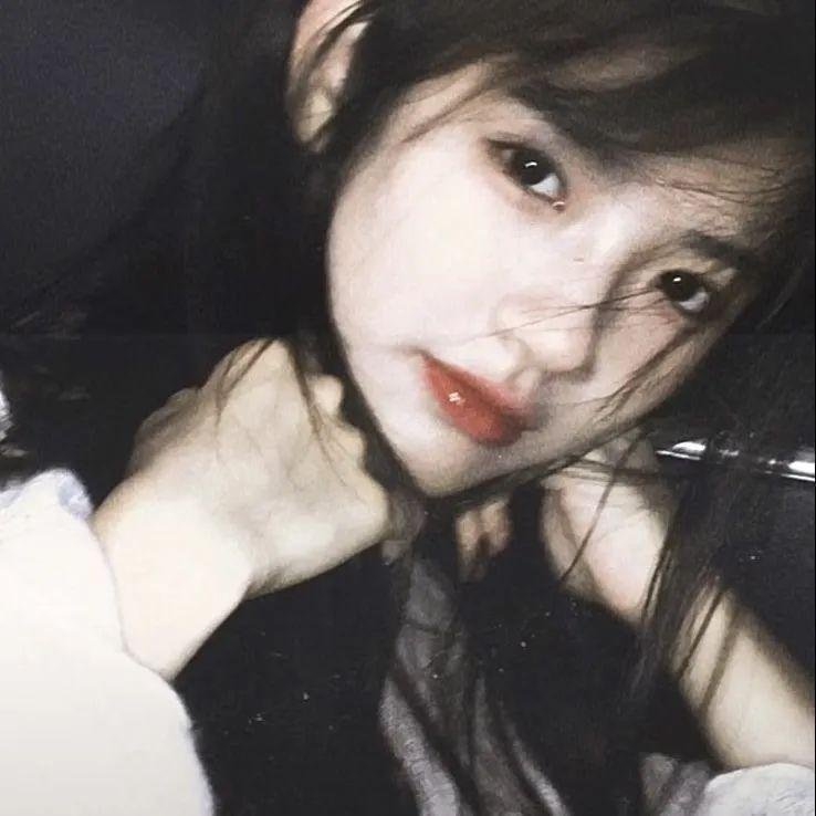 爱情与灵药