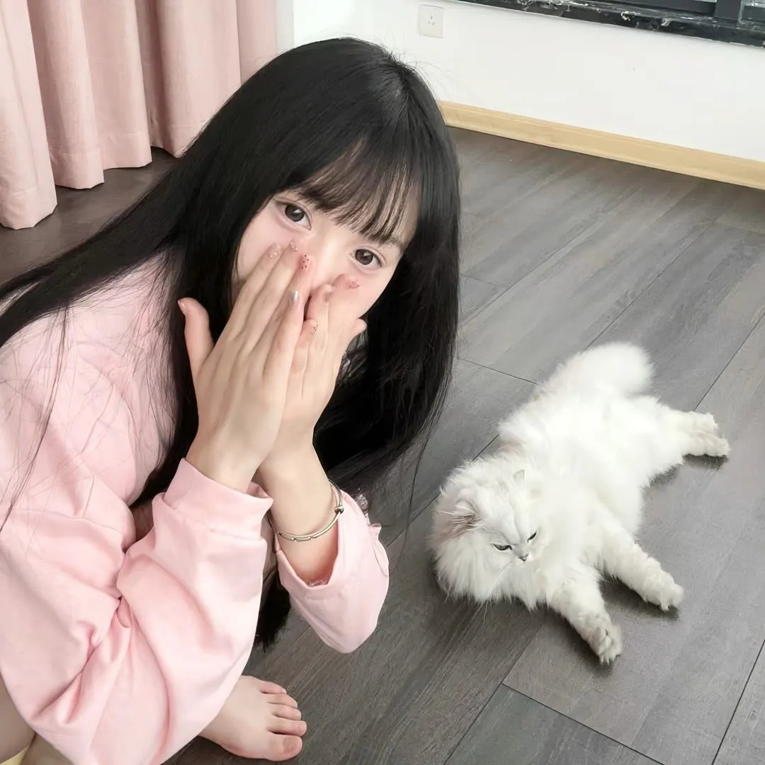 冷血继父