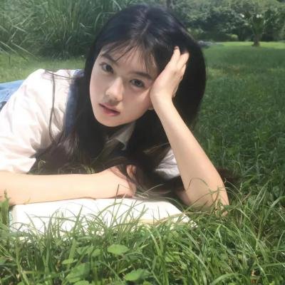 嗜血破晓