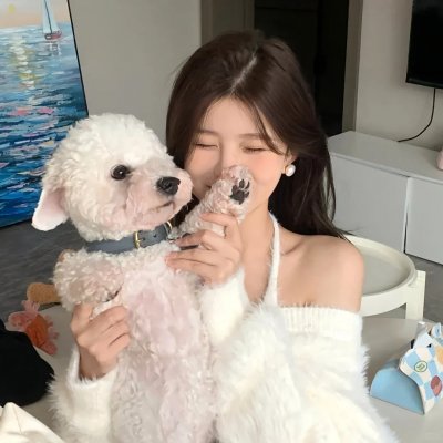 爱情剧情