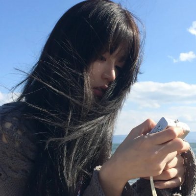 离恨歌