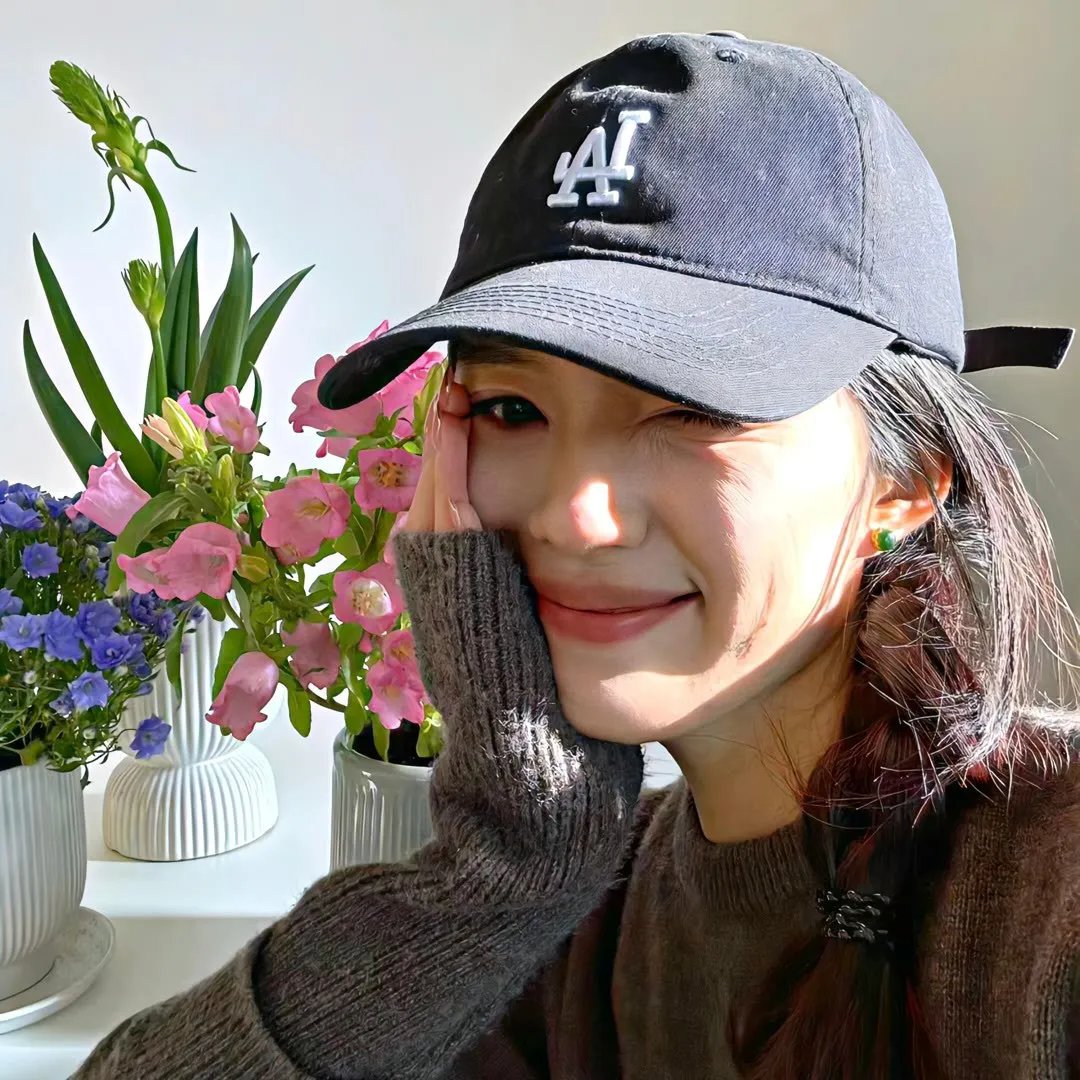 热带惊雷