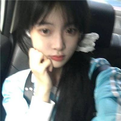 烘焙小精灵