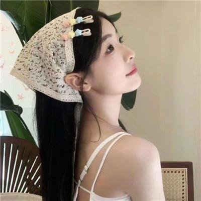 穿越情欲海